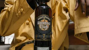 Daily Paper lanceert bijzondere collab met Havana Club