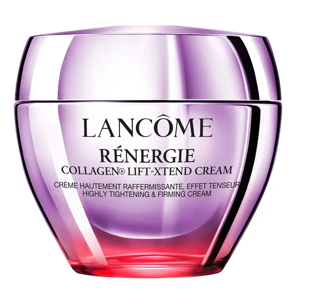 Skincare Rénergie Collagen+ Lift-Xtend Cream, 50 ml Lancôme | €125
