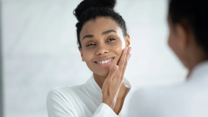 breakouts