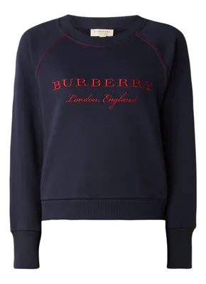 Burberry €350,00