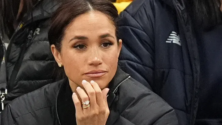 Meghan