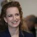 Marokko: waar is Lalla Salma?