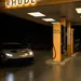 'Accijns benzine knalt naar een euro per liter' 