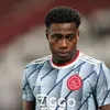 ‘Quincy Promes betaalde 250.000 euro aan drugsbaas’