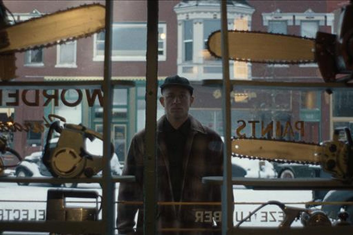 Monster: het einde van Ed Gein had anders kunnen zijn – uitleg over de finale op Netflix