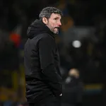 Mark van Bommel