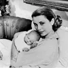 Dít zijn de prachtige kleindochters van Grace Kelly | Beau Monde