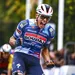 Dylan van Baarle dicht Paul Magnier nog meer talent toe dan Matthew Brennan