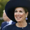 Máxima onthult haar ultieme guilty pleasure: 'Kan mijn handen er gewoon niet vanaf houden' | Beau Monde