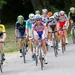 Kruijswijk wil voor bergtrui gaan in Giro
