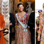 Royal fashion: dit zijn onze favoriete looks van de week!