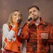 Suzan & Freek
