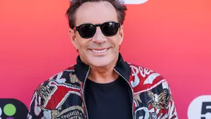 Gerard Joling