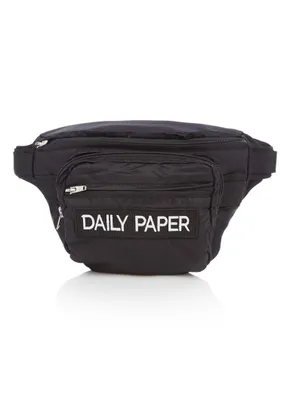 Daily Paper - €40