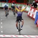 Voorbeschouwing | Vuelta etappe 2 Pamplona-Lekunberri: Wederom klimmen