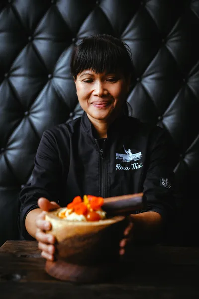 Foto 5 van Reua Thai