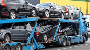 Europese Unie maakt verkoop van oudere occasions vrijwel onmogelijk met nieuwe afvalregels