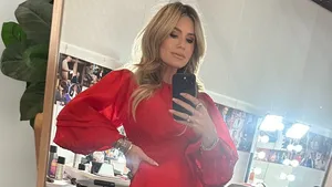 Nikkie Plessen