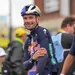 Roglic