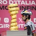 primoz roglic in giro