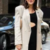 Trend du moment: cut-outs