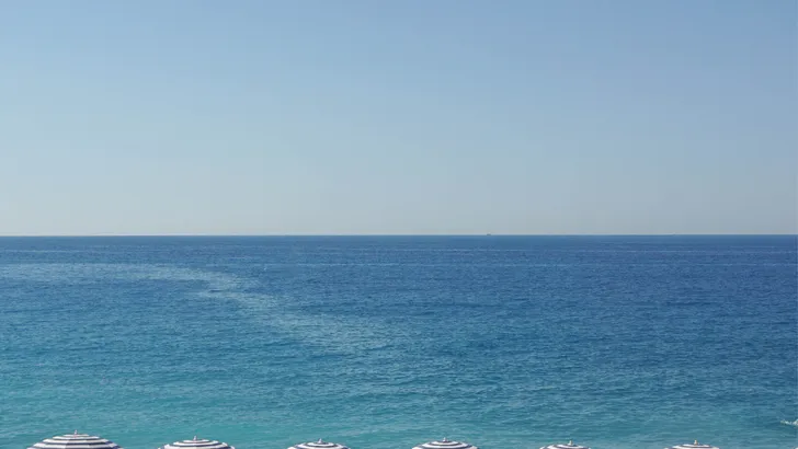 De redactie tipt: hotspots in Cap-Ferrat die je niet mag missen