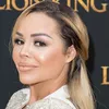Shocking: Amanda Balk bruut overvallen in eigen woning