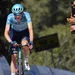 wout poels