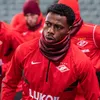 Aanvaller Quincy P.: hoe kon het zo misgaan met de 'messcherpe' 50-voudig international? | Panorama