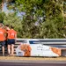 Vattenfall Solar Team