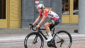 Puck Moonen