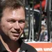 johan bruyneel