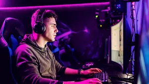 Deze zes games strijden om Game of the Year, maar fans praten alleen over wie er mist