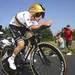 Evenepoel