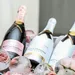 Fun facts: 10 sprankelende weetjes over champagne