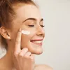 Bye Bye zomer: skincare voor de herfst | Beau Monde