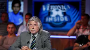 Johan Derksen