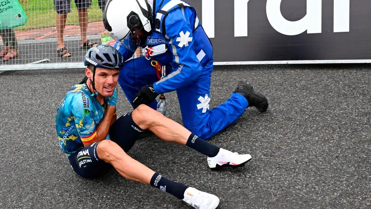 Tour de France 2023 - stage 04