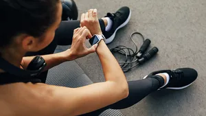 Action verkoopt nu een smartwatch voor nog geen €20