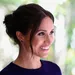 Hiér koop jij het betaalbare jurkje dat hertogin Meghan droeg