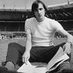 Johan Cruijff