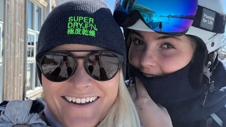 Paasvakantie: zó vieren de royals het