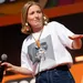 Jopke van Dobbenburgh op 538 Koningsdag - lotje quiz