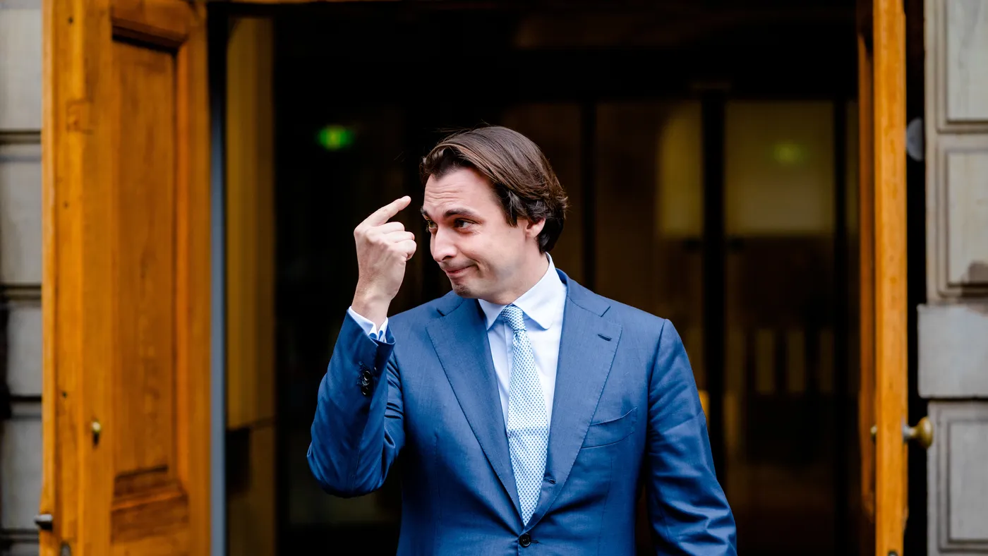 Baudet