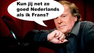 ivo niehe