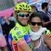 Finetto slaat dubbelslag in de Limousin