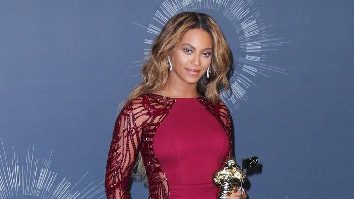 Diëtist Beyoncé onthult geheim achter haar post baby body