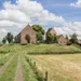 Groningen