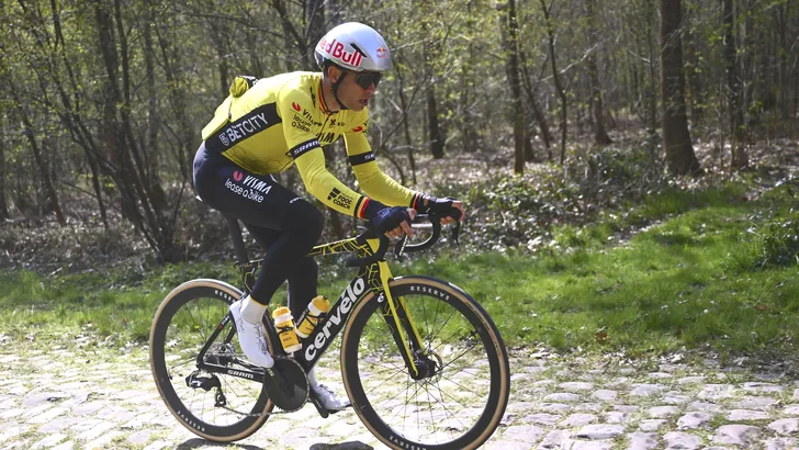 wout van aert