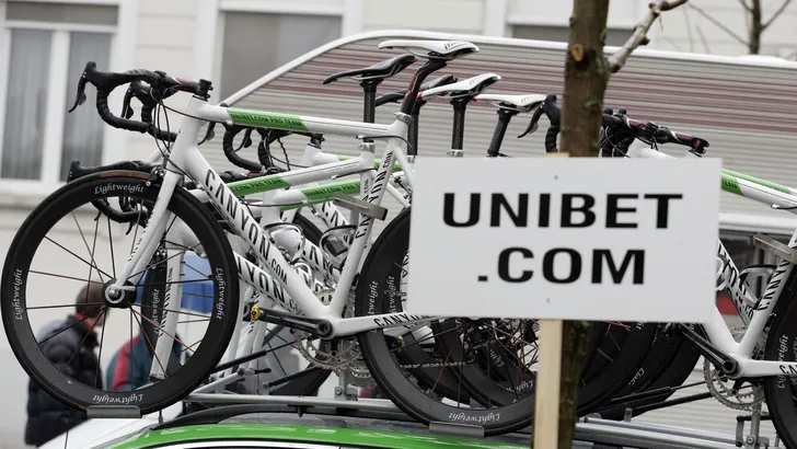 Unibet wil vijf miljoen euro zien van ASO